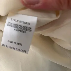 Sugar lips skirt thumbnail 3
