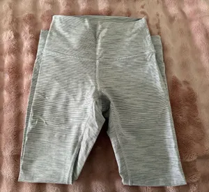 Lululemon Leggings thumbnail 1