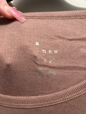 Target bodysuit thumbnail 3