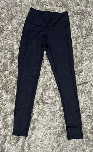 Aerie Leggings thumbnail 1