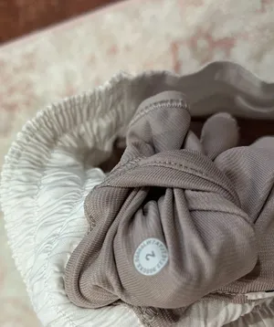 Lululemon Shorts thumbnail 3