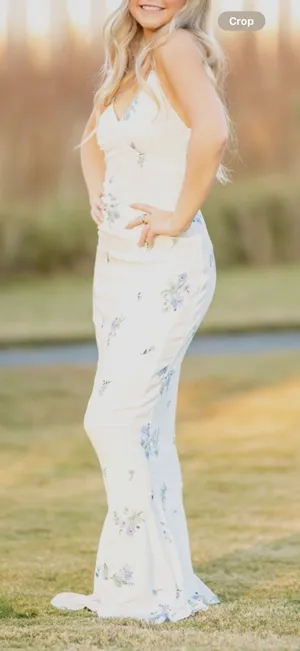 Princess Polly Maxi Dress thumbnail 1