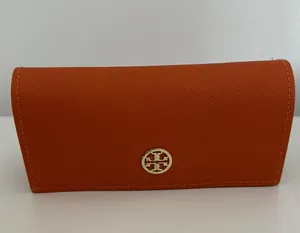 Tory Burch Sunglasses Case thumbnail 1