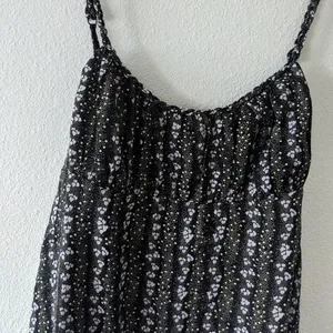 {Free People} Brand New Donna Printed Cami Top thumbnail 6