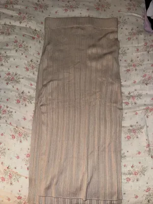 Abercrombie and fitch skirt thumbnail 5