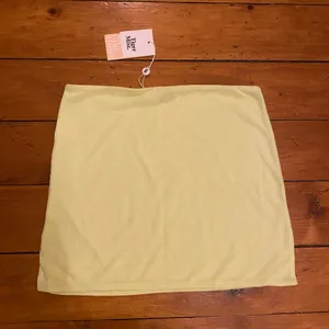 Tiger Mist Bindi Mini Skirt thumbnail 2