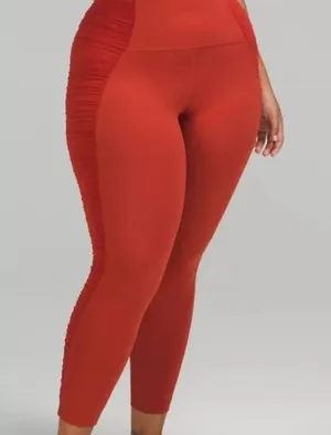Lululemon Align Leggings thumbnail 1
