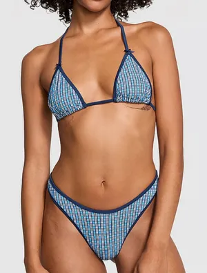 Frankie’s bikinis set thumbnail 1