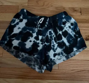 Target Comfy shorts thumbnail 1