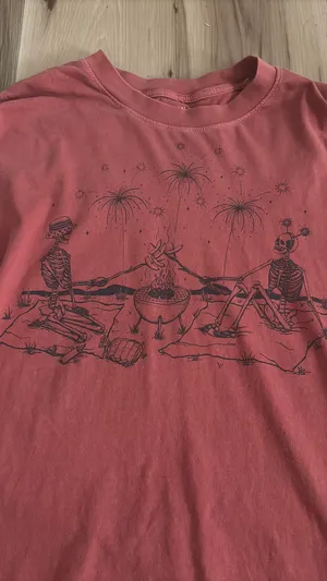 American Eagle Shirt Outfitters thumbnail 2