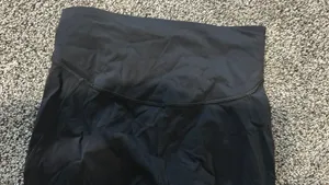 Lululemon leggings size 6 thumbnail 3