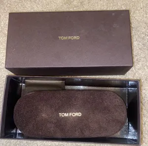 Tom Ford ft0692 sunglasses thumbnail 7
