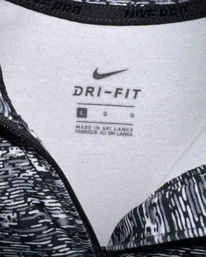 Quarter-Zip thumbnail 3