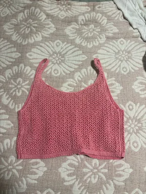 American Eagle Tank thumbnail 2