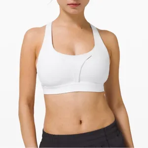 Lululemon Stash It All Bra thumbnail 1