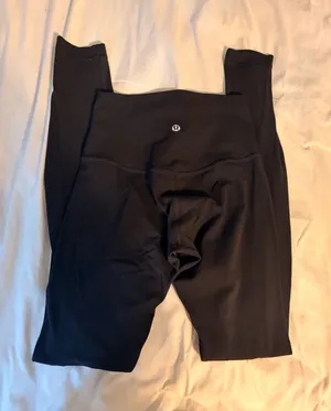 Lululemon Leggings  thumbnail 1