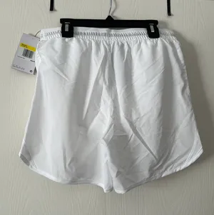 Nike Dri-Fit Shorts thumbnail 3