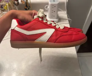 DV by Dolce Vita Sneakers thumbnail 1