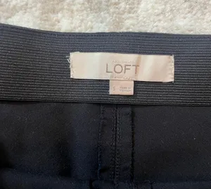 Loft Skirt thumbnail 2