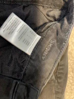 American Eagle Outfitters pants thumbnail 3