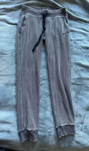 PINK Victoria’s Secret Joggers thumbnail 1
