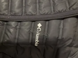 Columbia Vest Women’s Full-Zip thumbnail 3