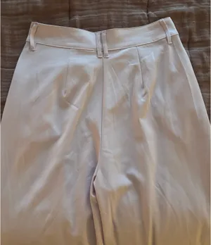wild fable pants thumbnail 3