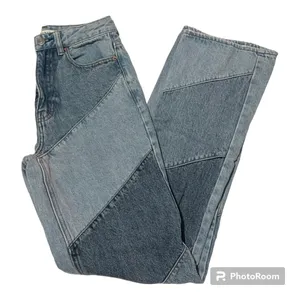 PacSun jeans thumbnail 2