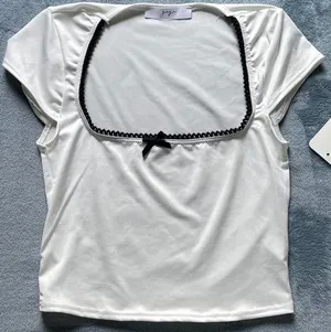 Brandy Melville Top thumbnail 2
