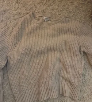 J.Crew Sweater Knit thumbnail 1