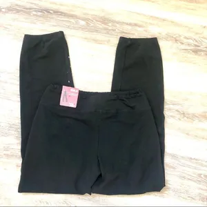 Reebok CrossFit sweat pants thumbnail 3
