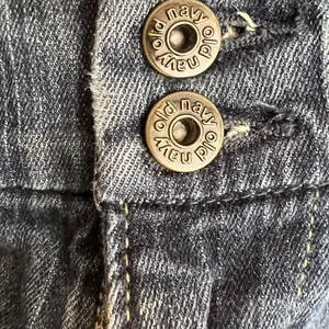 Old Navy Classic Rise Sweetheart‎ Jeans thumbnail 5