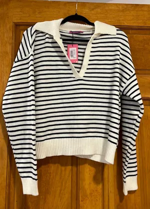 Edikted sweater thumbnail 1