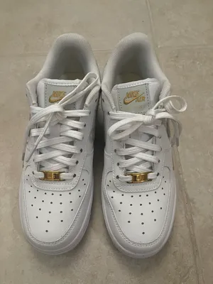 Air Force 1 thumbnail 3