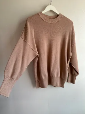 Abercrombie Sweater thumbnail 2