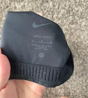 Nike Sports Bra thumbnail 3