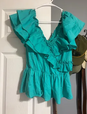 Boutique Women’s Top thumbnail 1