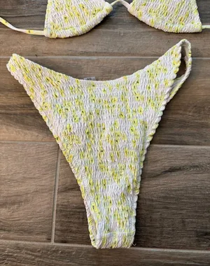 Bikini Set Size M thumbnail 2