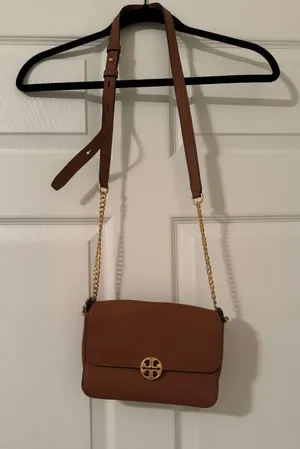 Tory Burch Crossbody thumbnail 3