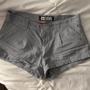 Abercrombie Shorts thumbnail 1