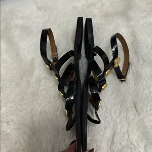 Tory Burch Alexa Gladiator Sandals thumbnail 2