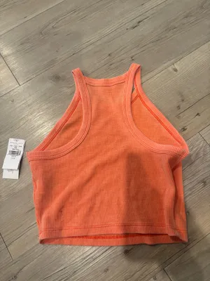 American Eagle Top thumbnail 3