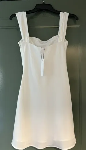 Cotton Candy LA Dress thumbnail 1