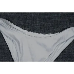 Sunday Brunch White Womans Medium Two thumbnail 6