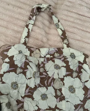 Abercrombie Dress Mini thumbnail 2
