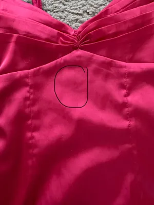 Beginning Boutique Dress thumbnail 4
