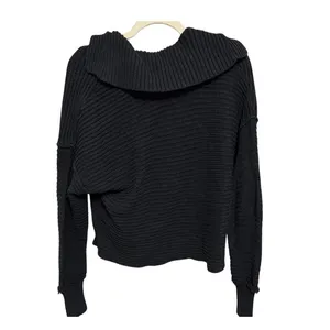 Free People Sweater‎ thumbnail 2