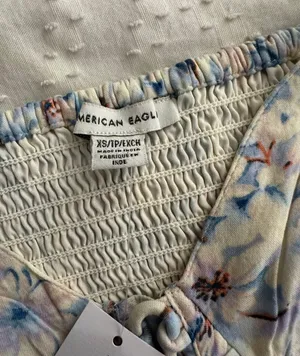 American Eagle Top thumbnail 3