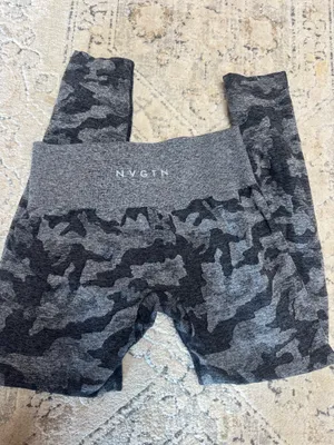 NVGTN Leggings thumbnail 1