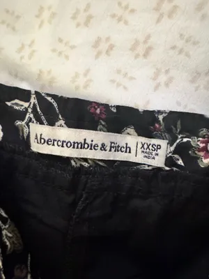 Abercrombie & Fitch Dress thumbnail 5